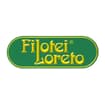 Logo Filotei Loreto S.n.c. Di Filotei Franco