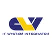 Logo Elettronica C.l.v. Di Corbetta Luigi