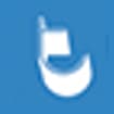 Logo Termo - In - Srl