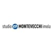 Logo Studio Montevecchi Srl