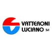 Logo Vatteroni Luciano Srl