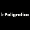 Logo La Poligrafica Srl