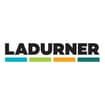 Logo Ladurner Srl