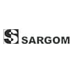 Logo Sargom Srl