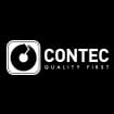 Logo Contec Srl