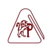 Logo "Piccinini Chimica - S.r.l"