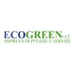 Logo Ecogreen Srl