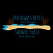 Logo "Sangro Beach Sas Di Suriano Margherita & C"