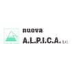 Logo Nuova A.l.p.i.c.a.srl