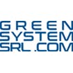 Logo Green System Srl