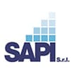 Logo S.a.p.i. - Servizi Per L'artigianato E La Piccola Impresa Srl