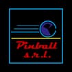 Logo Pinball Srl