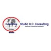 Logo Studio O.c. Consulting Di Gianni De Palma