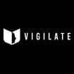 Logo Vigilate Srl