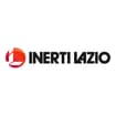 Logo Inerti Lazio Srl