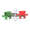 Logo Italiana Mediazione Srl