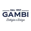 Logo Gambi Romano Di Gambi Marco - Società In Accomandita Semplice