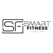 Logo Transatlantic Fitness Italia Srl