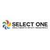 Logo Select One Srl
