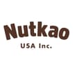 Logo Nutkao Srl