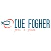 Logo 2 Fogher Srl