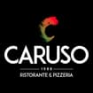 Logo Ristorante Caruso Di Acanfora Salvatore & C. S.a.s.