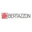 Logo Officine Bertazzon Spa