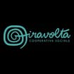 Logo Giravolta Società Cooperativa Sociale