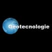 Logo Geotecnologie Srl Società Tra Professionisti"