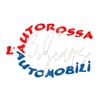 Logo L'autorossa Srl