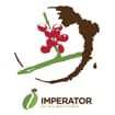 Logo Imperator Srl