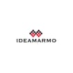 Logo Ideamarmo Srl