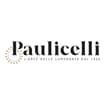 Logo Paulicelli Srl Società Benefit