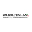 Logo Publitalia 79 Srl