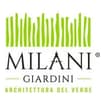Logo Milanigiardini Srl