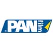 Logo Panfilm Srl