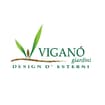 Logo Società Agricola Semplice Fratelli Vigano'