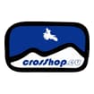 Logo Crosshop Srl