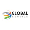 Logo Global Service Srl