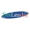 Logo Texleader Srl