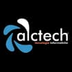 Logo Alctech Di La Cara Andrea
