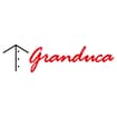 Logo Hasola Srl Semplificata
