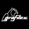 Logo Grafitex Srl