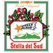 Logo Stella Del Sud Srl