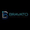Logo Bravato International Company Srl Società Benefit