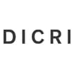 Logo Dicri - Store Di Mariateresa Di Cristoforo S.a.s.