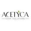 Logo Acetyca Srl