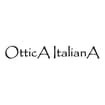 Logo Ottica Italiana S.n.c. Di Alessandro & Massimiliano Memmi