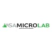 Logo Analisi Sicurezza Ambiente Srl