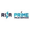 Logo Rina Prime Value Services Spa